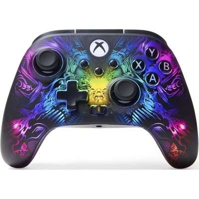 PowerA FUSION Pro Wireless Controller Xbox Series X|S XBGP0278-01