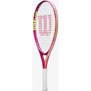 Wilson Intrigue 23