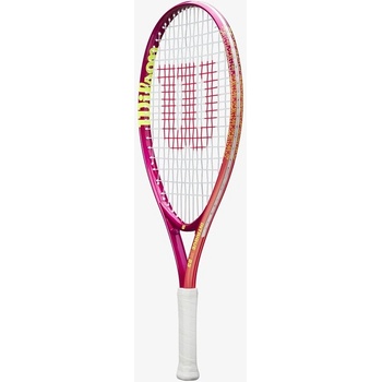Wilson Intrigue 23