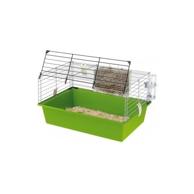 Ferplast klietka pre morča CAVIE 60 -31,5 x 58 x 38 cm