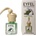 Eyfel Seaweed 10 ml