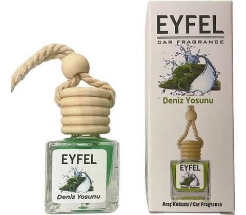 Eyfel Seaweed 10 ml