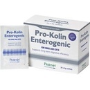 Protexin Pro-Kolin Enterogenic plv 30 x 4 g