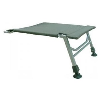 Bipex Podnožník ku kreslu FK2 camou