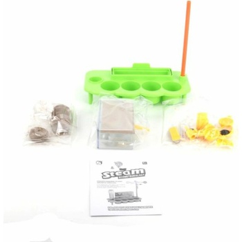 Meteorologická stanica