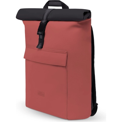 Ucon Acrobatics Jannik Medium / Aloe Series Hibiscus Black 16 l