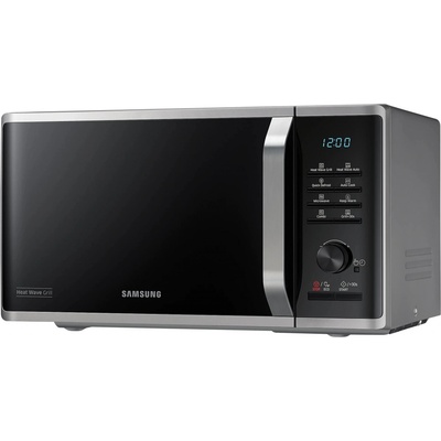 Samsung MG23K3575AS