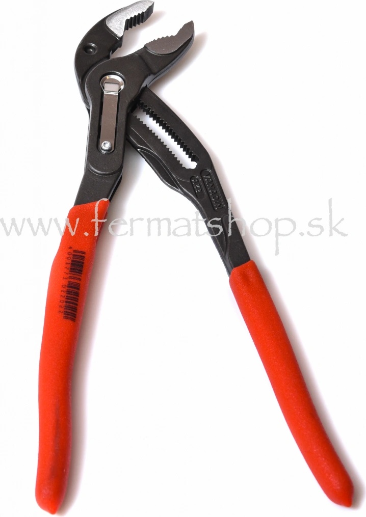 Knipex 8701250