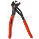Knipex 8701250