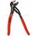 Knipex 8701250