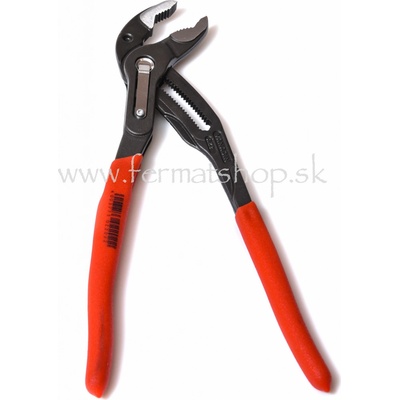 Knipex 8701250