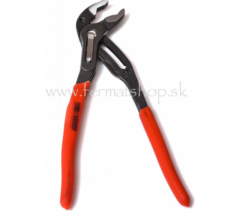 Knipex 8701250