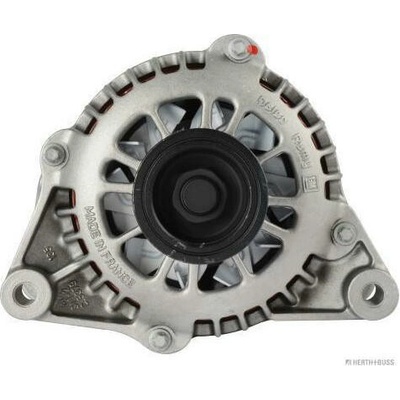 generátor HERTH+BUSS ELPARTS 32043960