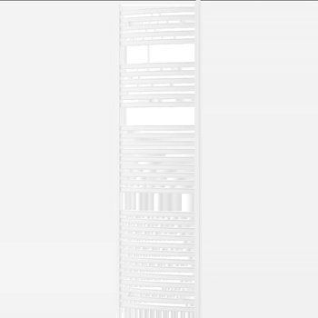 Image 1 of Mexen Helios 1800x600 mm 990W white (W103-1800-600-00-20)