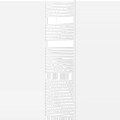 Mexen Helios 1800x600 mm 990W white (W103-1800-600-00-20)