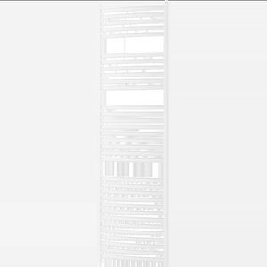 Mexen Helios 1800x600 mm 990W white (W103-1800-600-00-20)