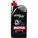 Image 1 of Motul Gearbox 80W-90 1 l