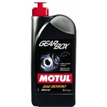 Motul Gearbox 80W-90 1 l