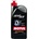 Motul Gearbox 80W-90 1 l