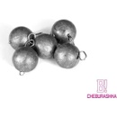 Delphin Čeburaška BOMB! 10g