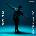 Kelvin Jones - This Too Shall Last (CD) (0196587124328)