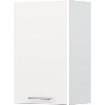 Горен кухненски шкаф Modern V7-45-1K/3