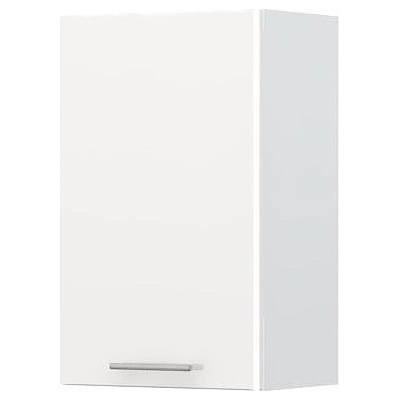 Горен кухненски шкаф Modern V7-45-1K/3