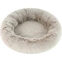 KING STYLE Pelech kulatý ROYAL