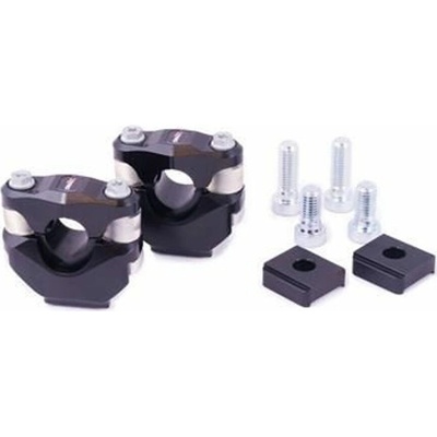 X-TRIG PHDS Objímky riadidiel X-TRIG 50100000 22mm (M12)