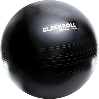 Blackroll Blackroll® Gymball | Фитнес топка [56-65 cm]