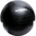 Blackroll Blackroll® Gymball | Фитнес топка [56-65 cm]