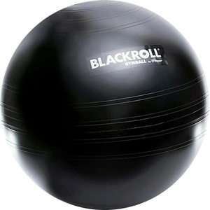 Blackroll Blackroll® Gymball | Фитнес топка [56-65 cm]