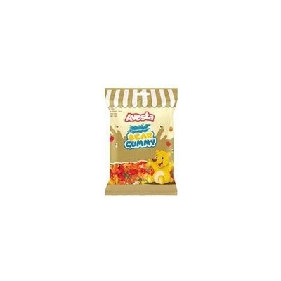 Avesta Bear Gummy 80 g