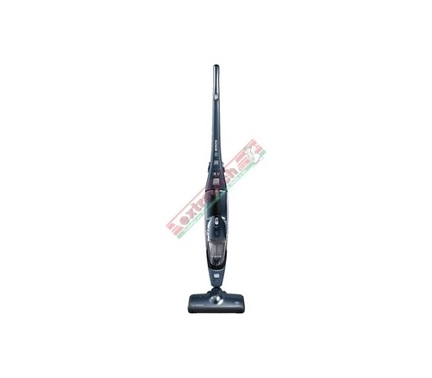 Bosch BBH MOVE6N