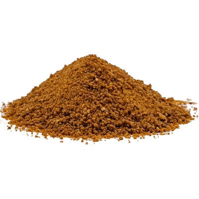 Protein&Co. Kokosový cukr BIO 400 g