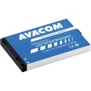 AVACOM GSAG-A300-1100 1100mAh