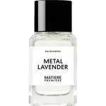 Matiere Premiere Metal Lavender EDP 100 ml унисекс Парфюми