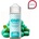OHF Sweets Spearmint 24ml/120ml