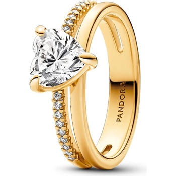 Pandora 163100C01