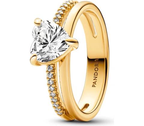 Pandora 163100C01