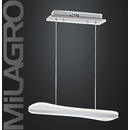 Milagro 341
