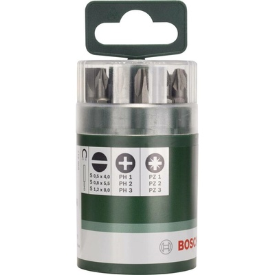 Bosch 10-dielna 2609255975