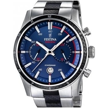 Festina 16819/1