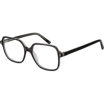 Ok eyewear Дамски Рамка за очила OK Eyewear OK1903 53114