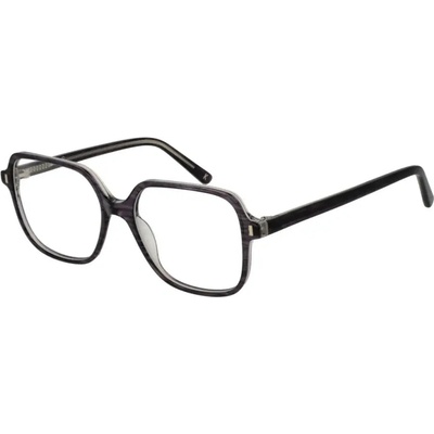 Ok eyewear Дамски Рамка за очила OK Eyewear OK1903 53114