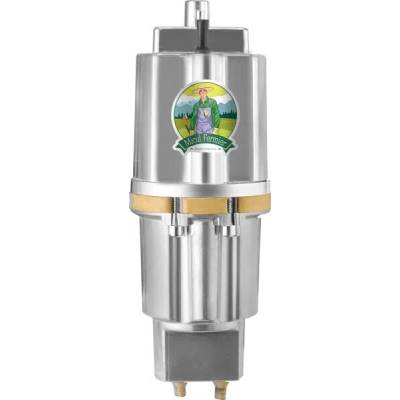 Micul Fermier DPU-GF-1325-S001-G02