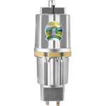 Micul Fermier DPU-GF-1325-S001-G02