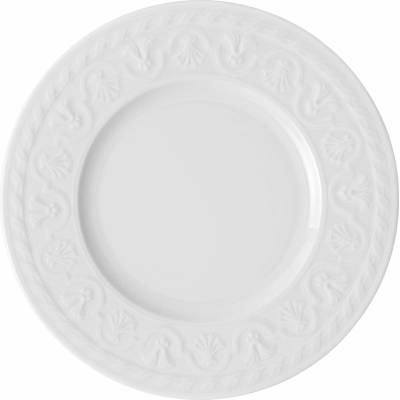 Villeroy & Boch Cellini pečivový talíř 18 cm 10-4600-2660