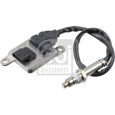 NOx-sensor, NOx-katalyzator FEBI BILSTEIN 197485