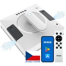 TESLA RoboStar W700 WiFi